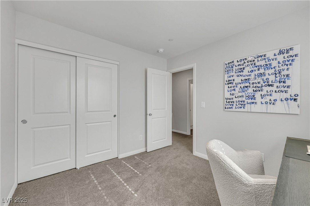 534 Thistleberry Avenue