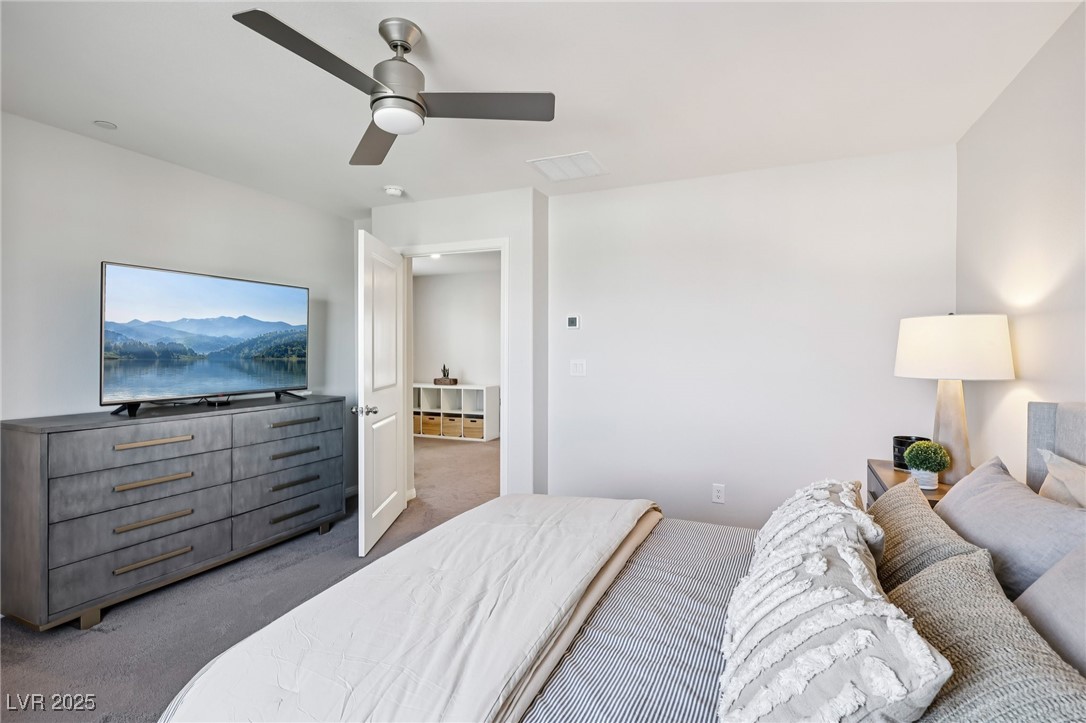 534 Thistleberry Avenue