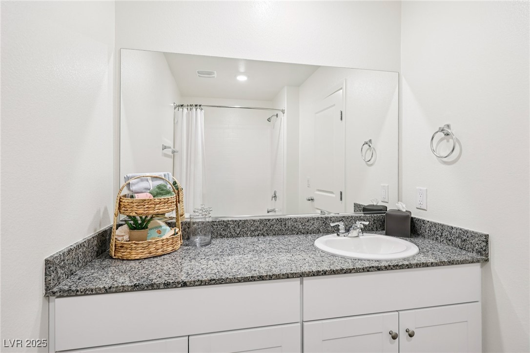 534 Thistleberry Avenue