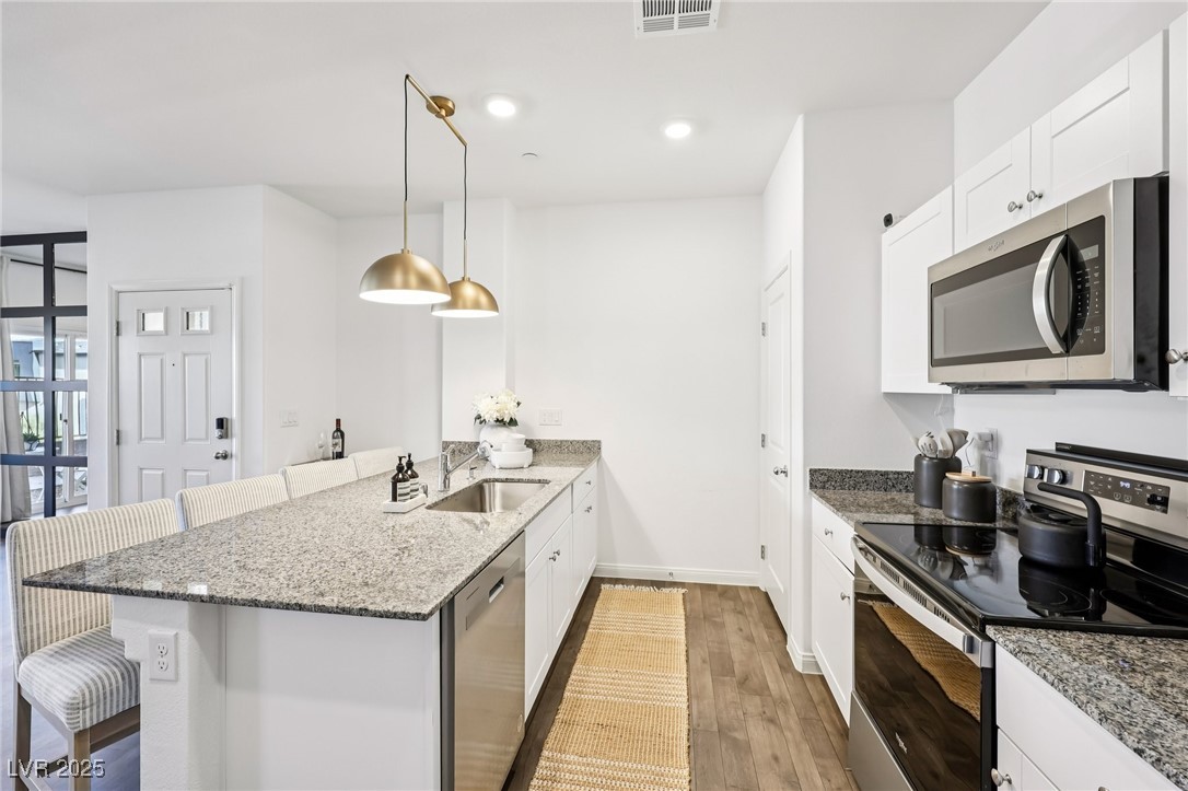 534 Thistleberry Avenue