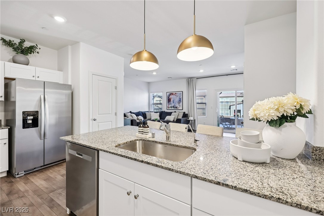 534 Thistleberry Avenue