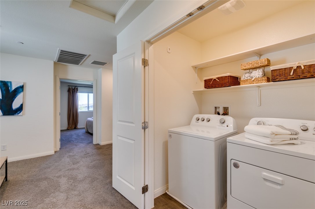 534 Thistleberry Avenue