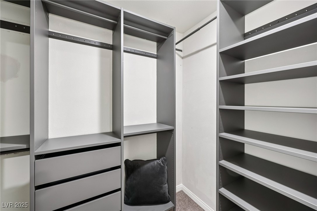 534 Thistleberry Avenue