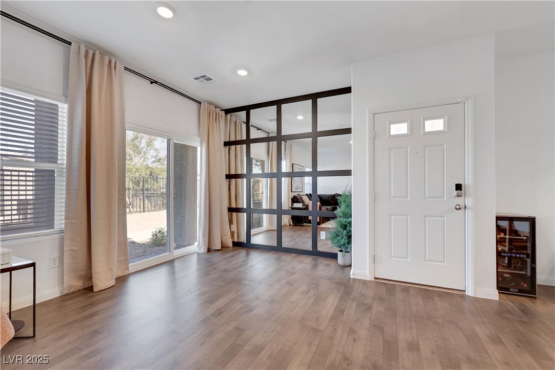 534 Thistleberry Avenue