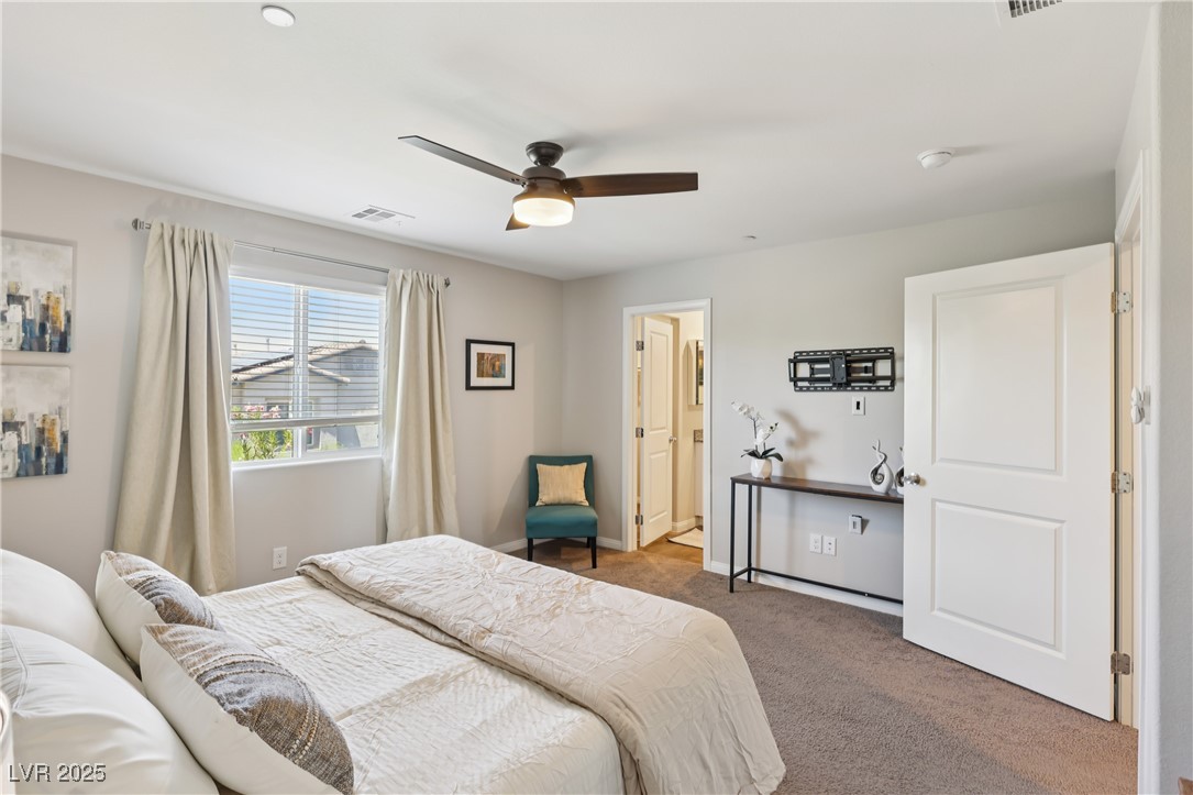 534 Thistleberry Avenue