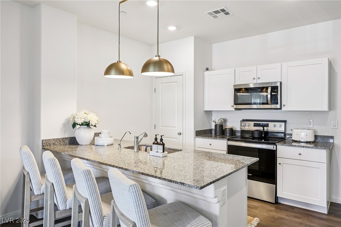 534 Thistleberry Avenue