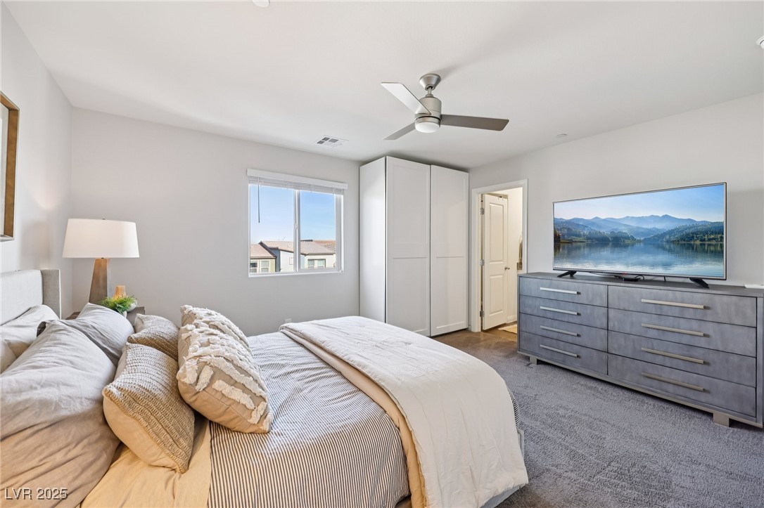 534 Thistleberry Avenue