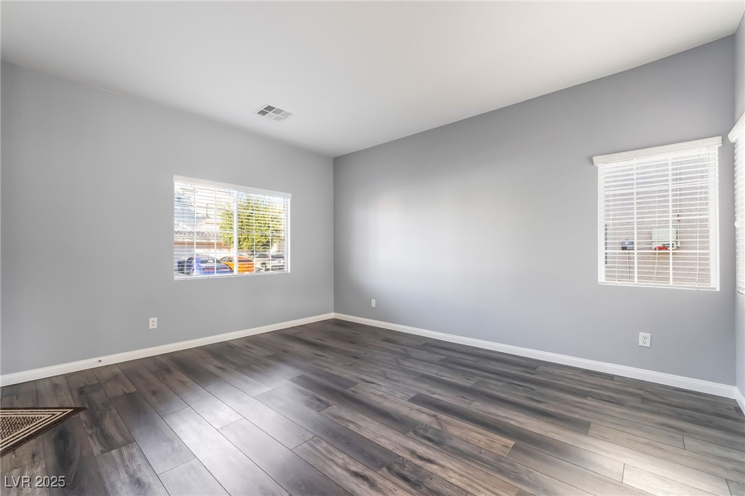 5854 Gentleslope Street