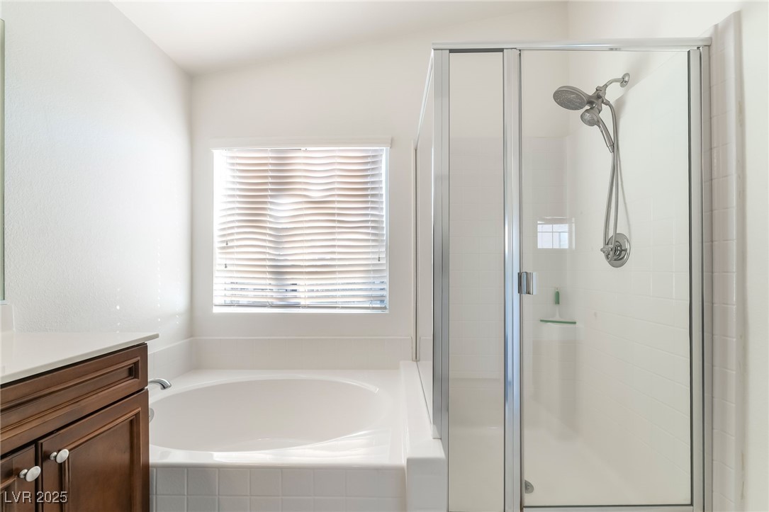 5854 Gentleslope Street