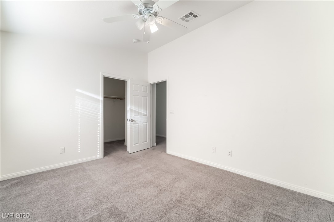 5854 Gentleslope Street