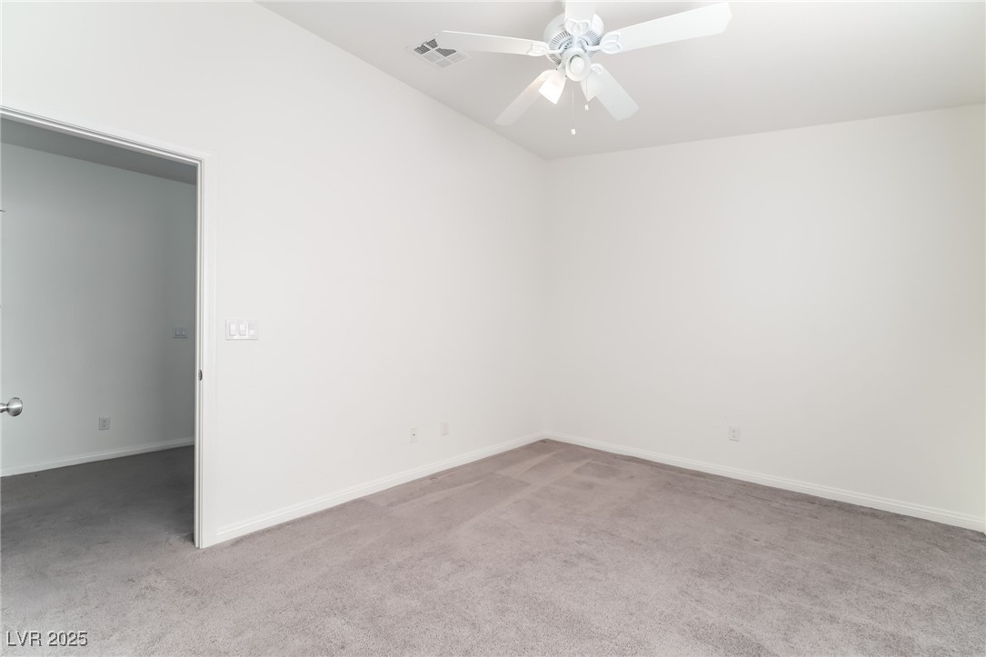 5854 Gentleslope Street