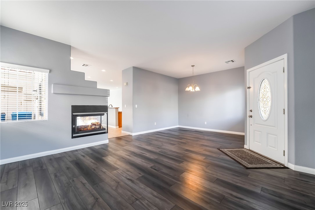 5854 Gentleslope Street