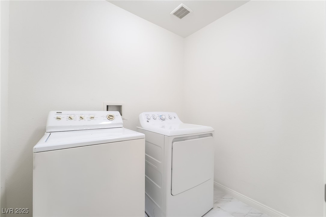 5854 Gentleslope Street