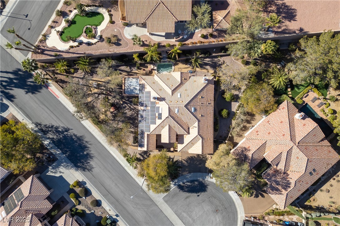 2601 Settlers Bay Lane