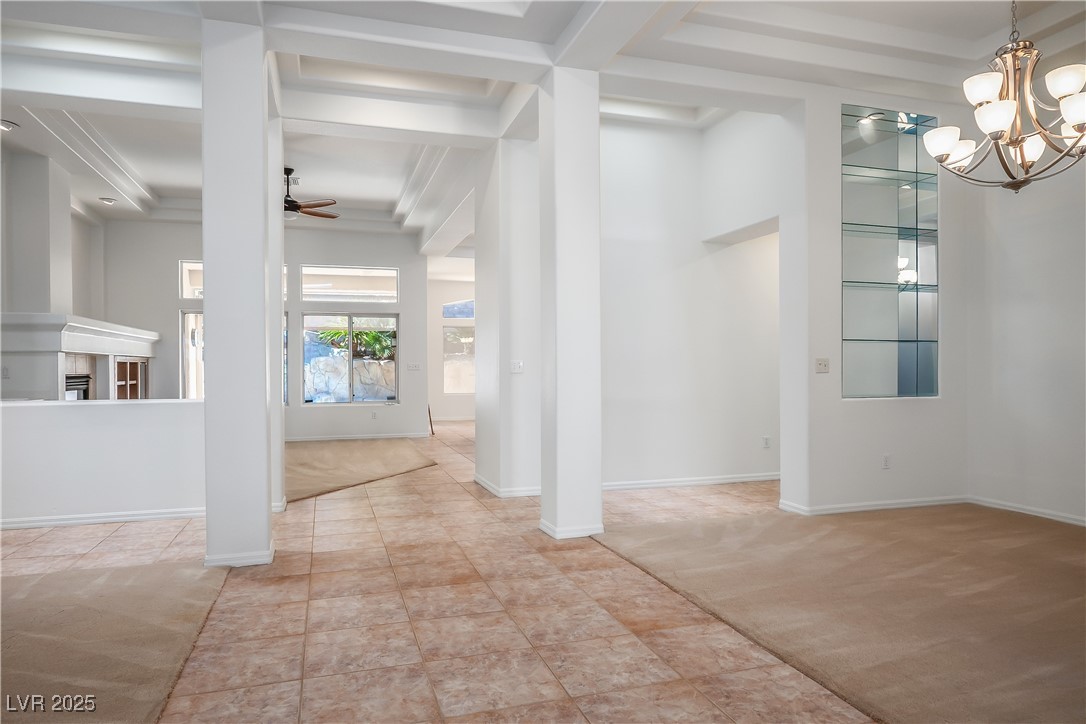 2601 Settlers Bay Lane