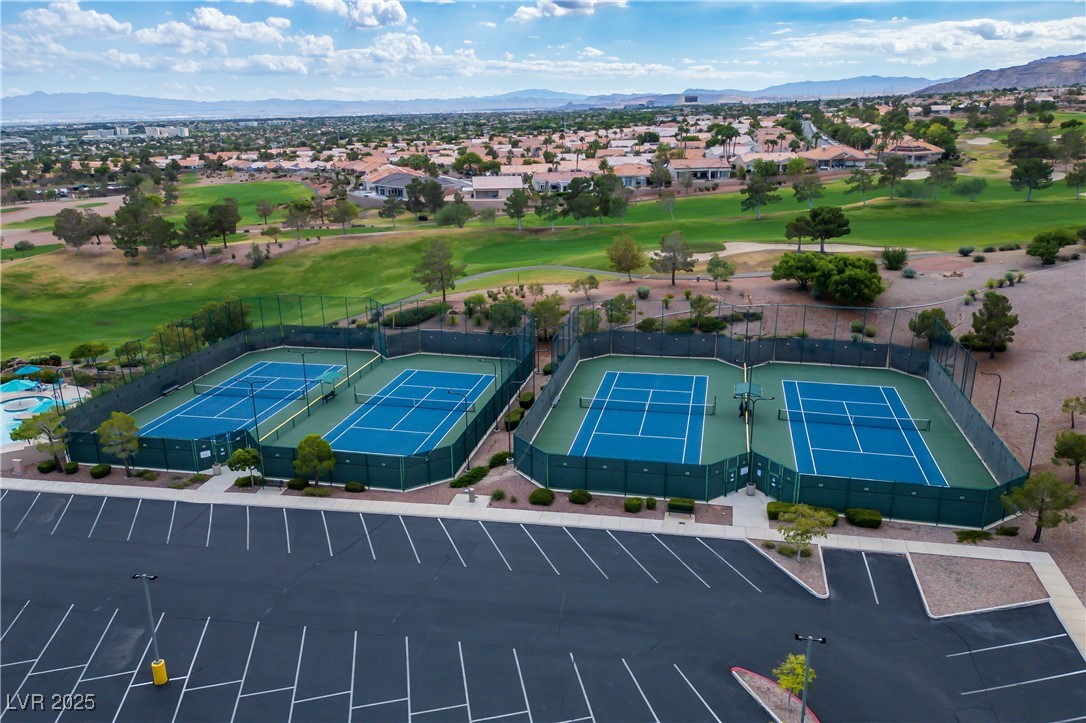 2601 Settlers Bay Lane