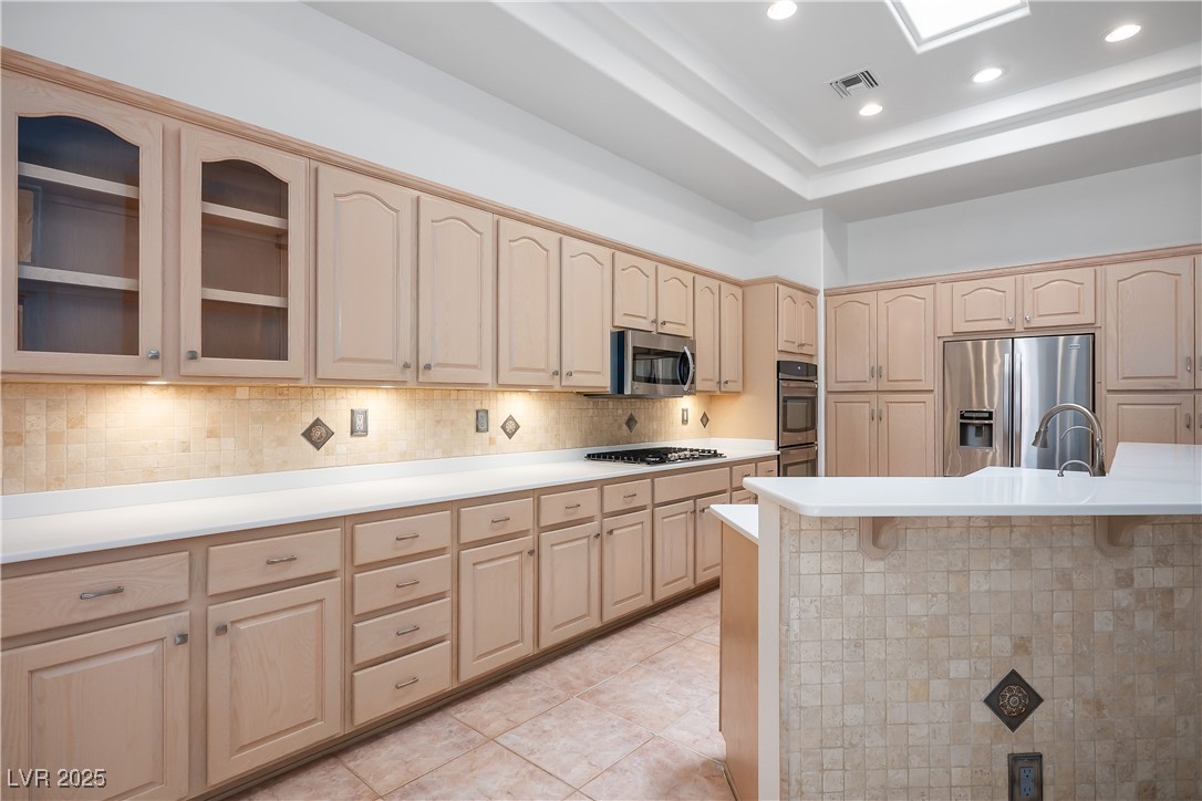 2601 Settlers Bay Lane