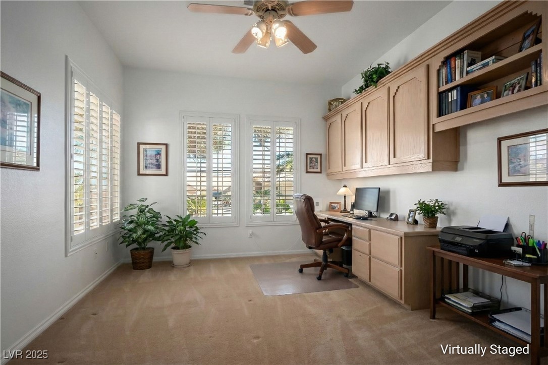 2601 Settlers Bay Lane