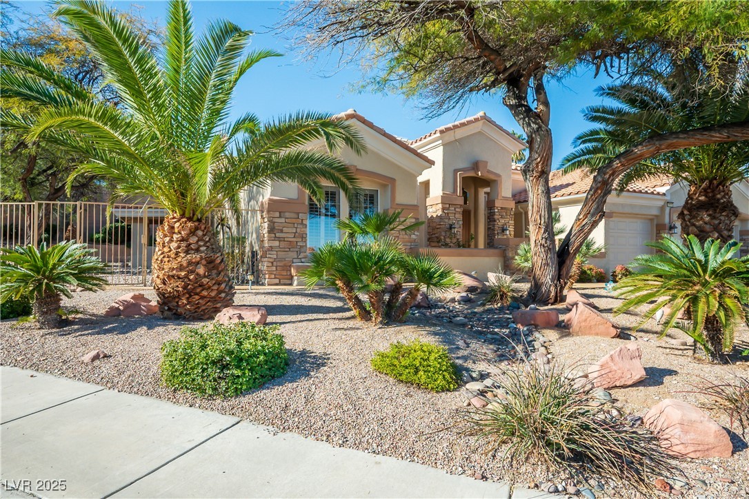 2601 Settlers Bay Lane