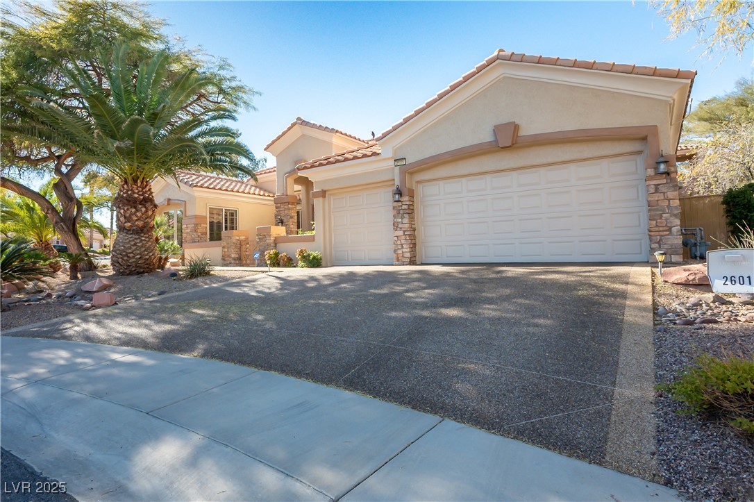 2601 Settlers Bay Lane