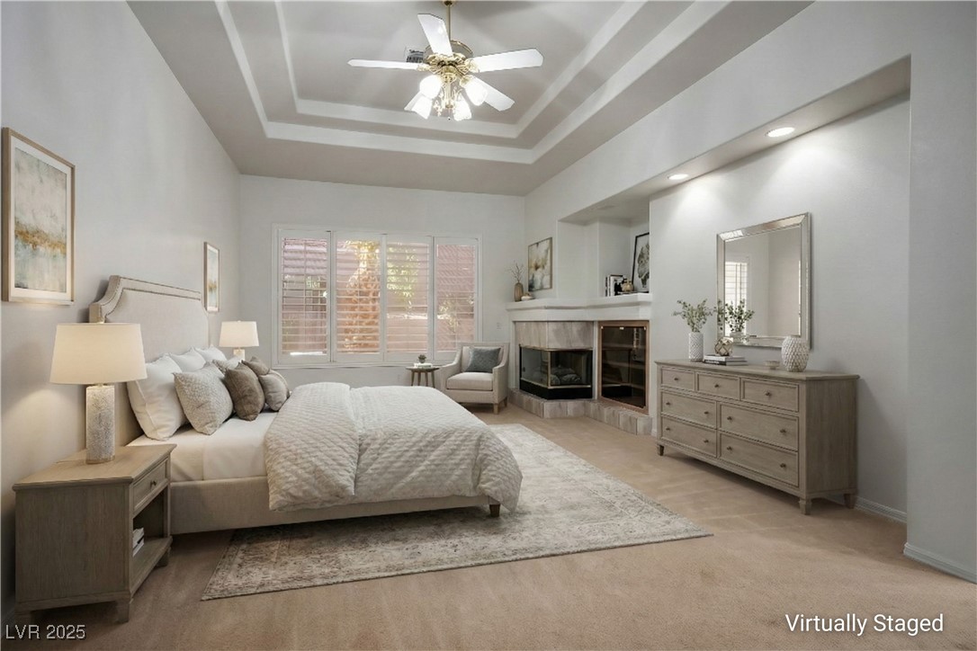 2601 Settlers Bay Lane