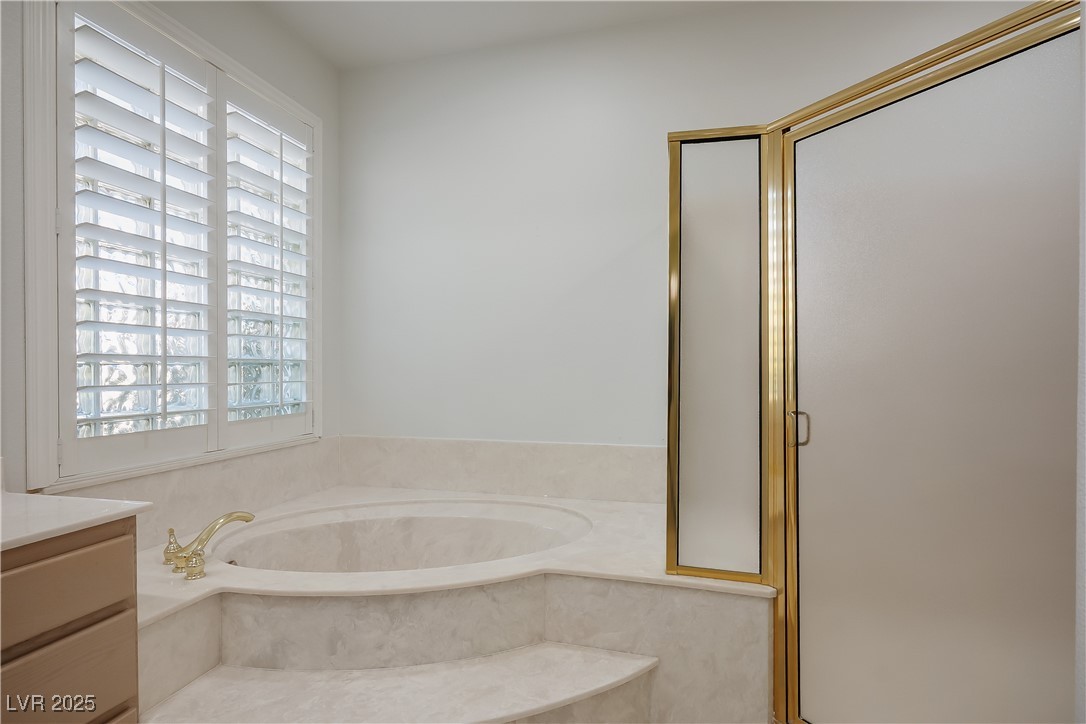 2601 Settlers Bay Lane