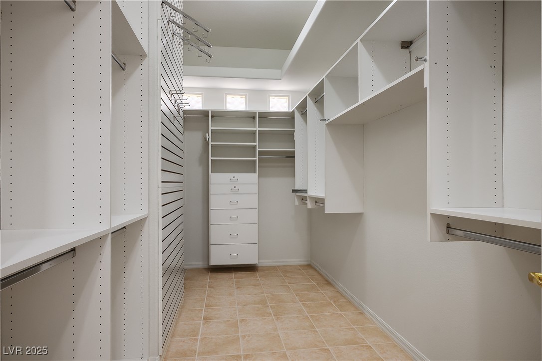 2601 Settlers Bay Lane