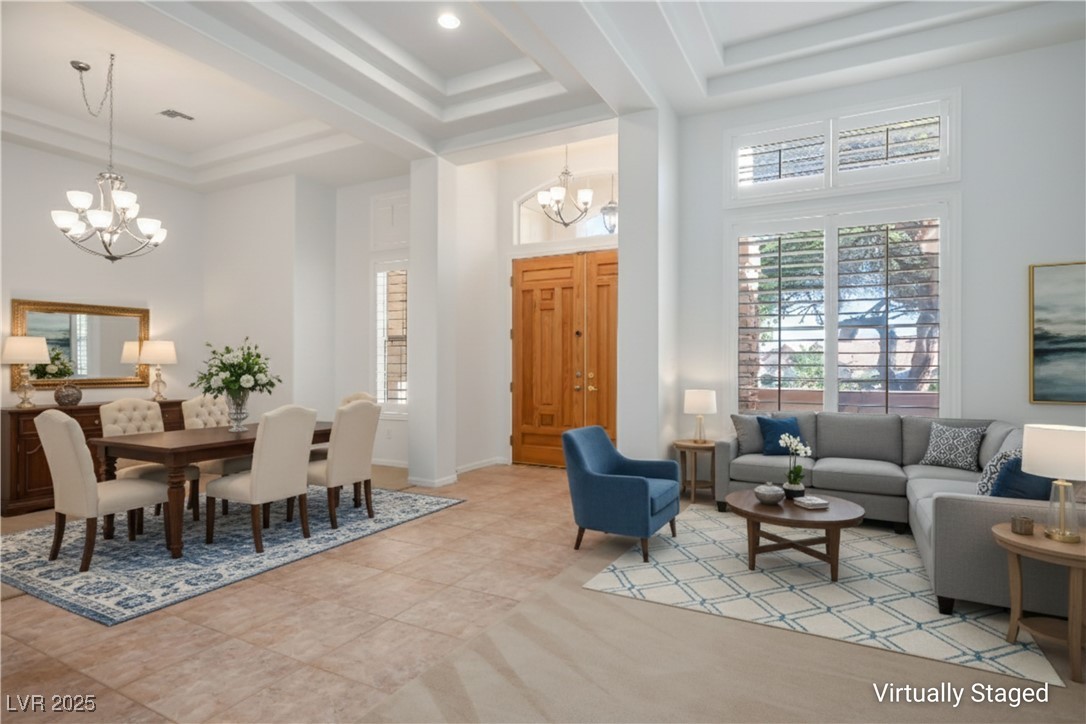 2601 Settlers Bay Lane