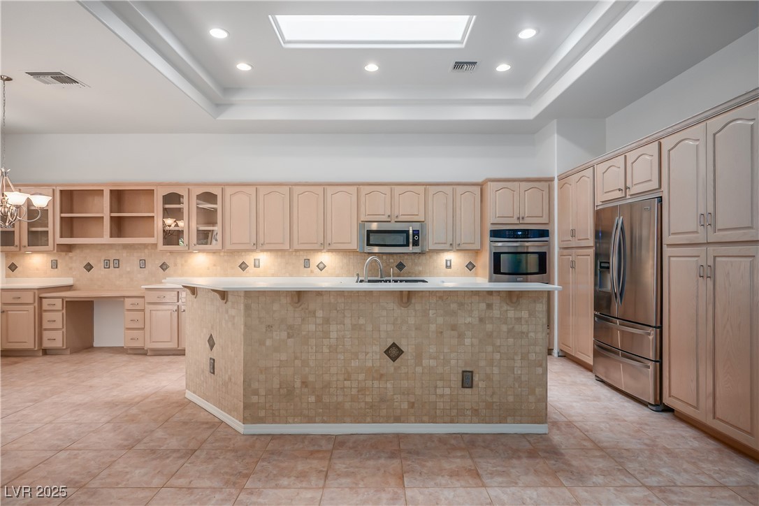 2601 Settlers Bay Lane