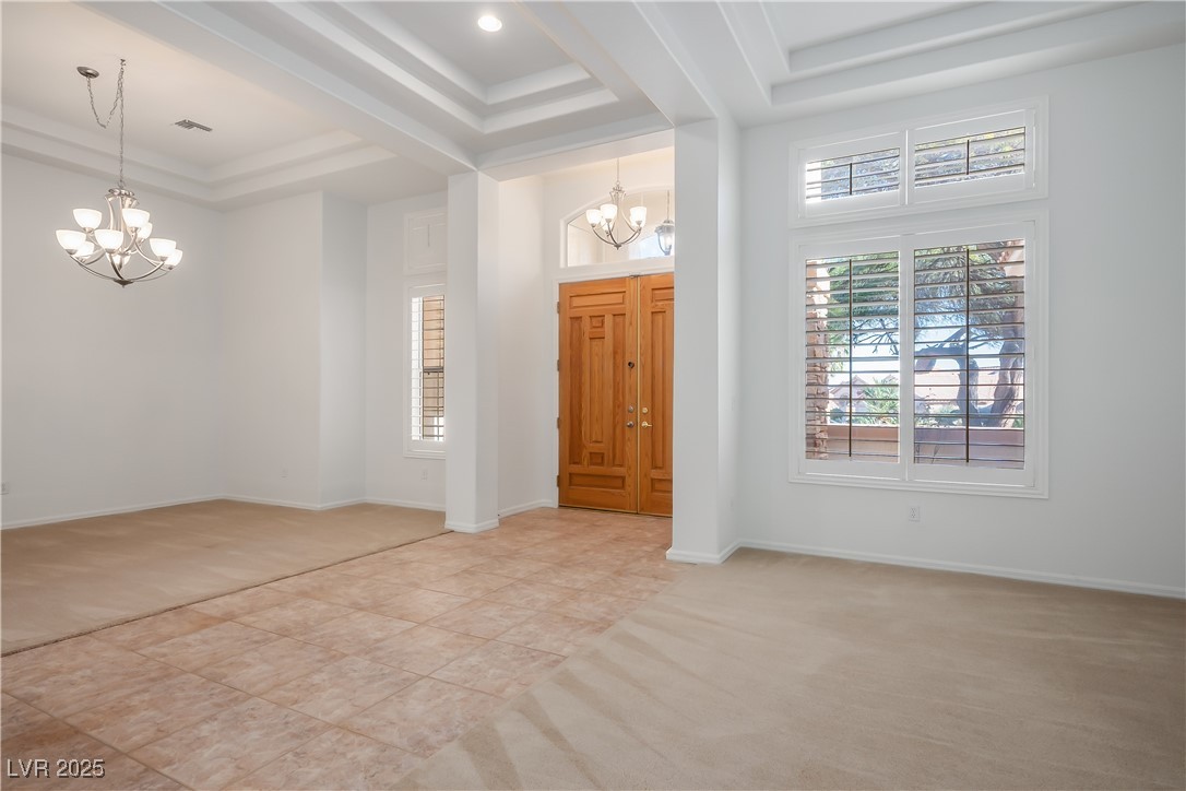 2601 Settlers Bay Lane