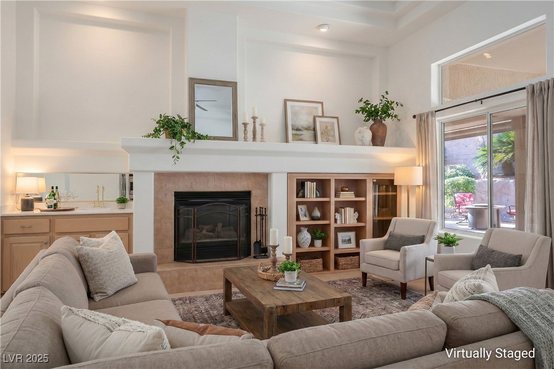 2601 Settlers Bay Lane