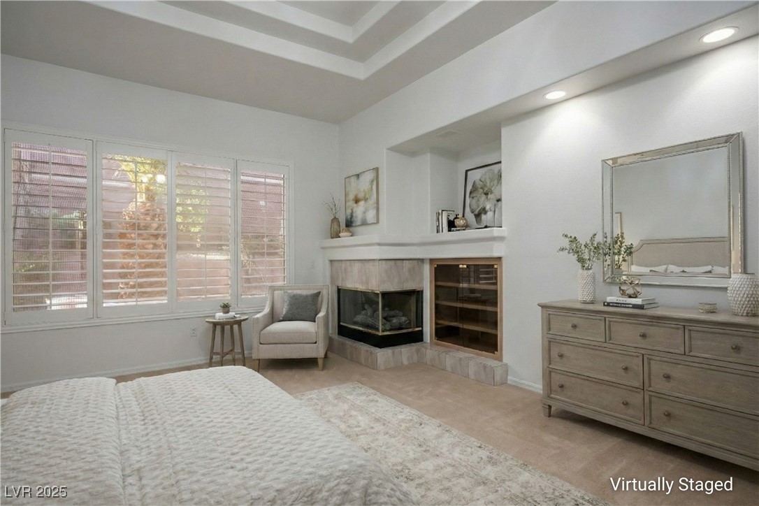 2601 Settlers Bay Lane