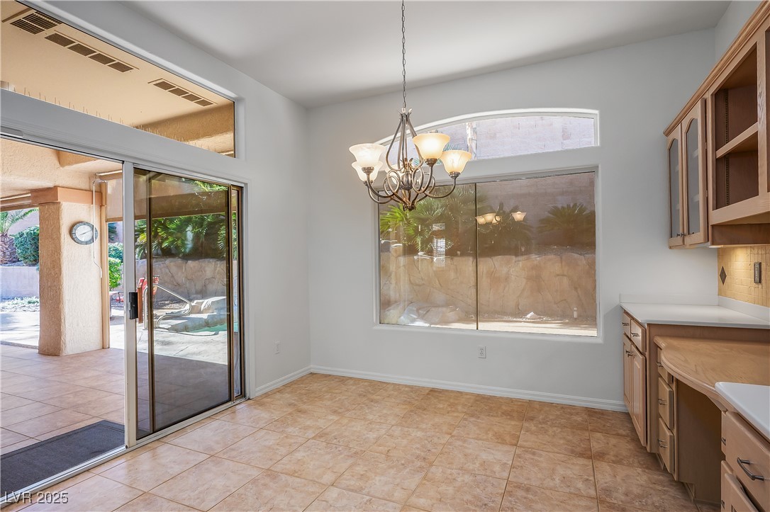 2601 Settlers Bay Lane