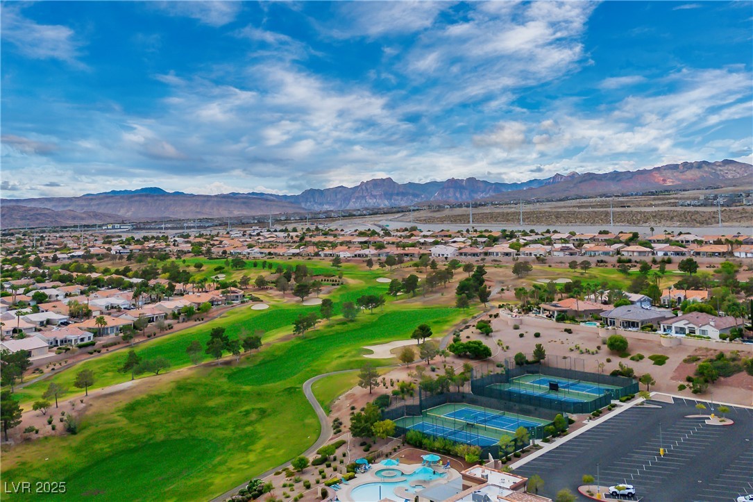 2601 Settlers Bay Lane