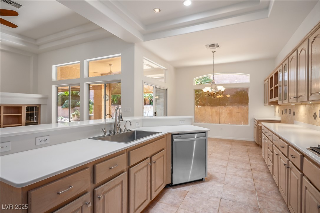 2601 Settlers Bay Lane