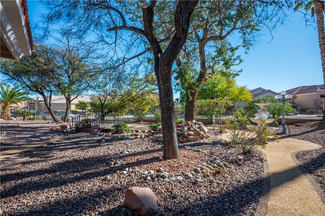 2601 Settlers Bay Lane