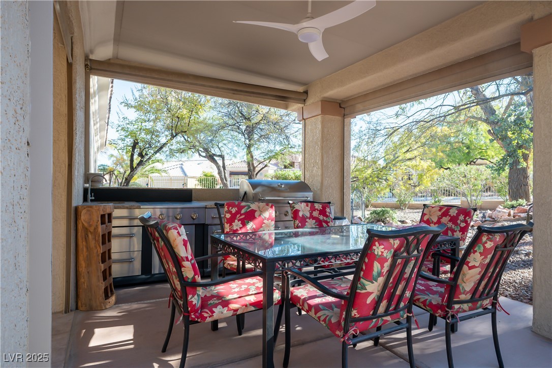 2601 Settlers Bay Lane