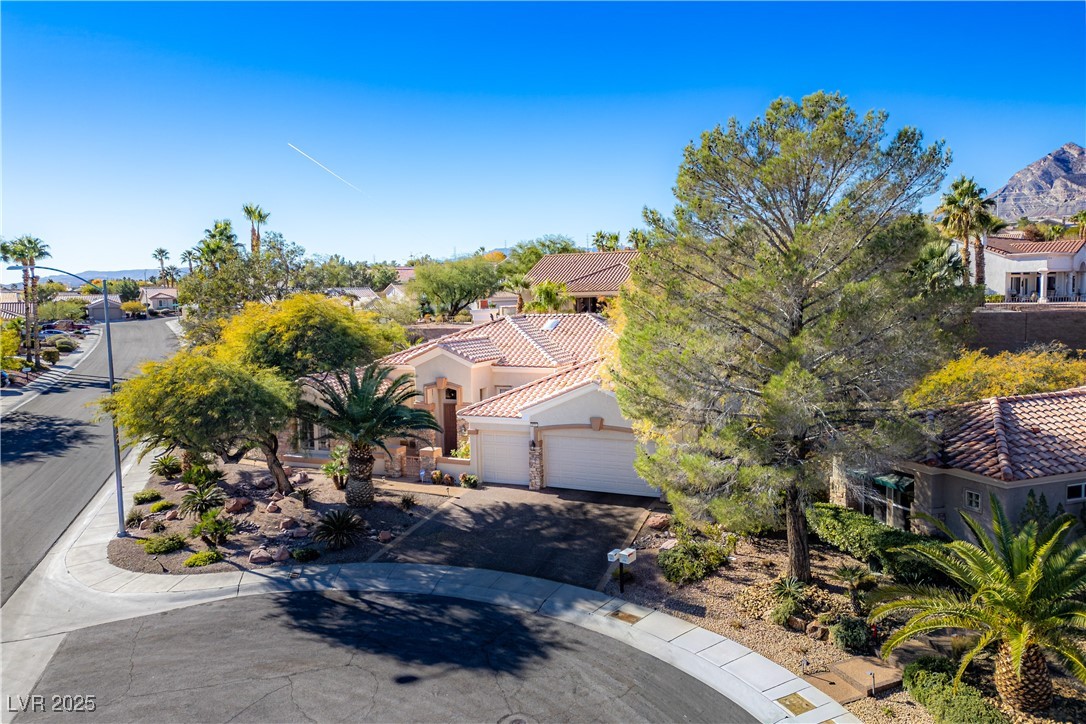 2601 Settlers Bay Lane