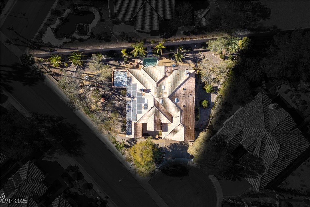 2601 Settlers Bay Lane