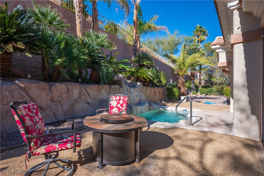 2601 Settlers Bay Lane