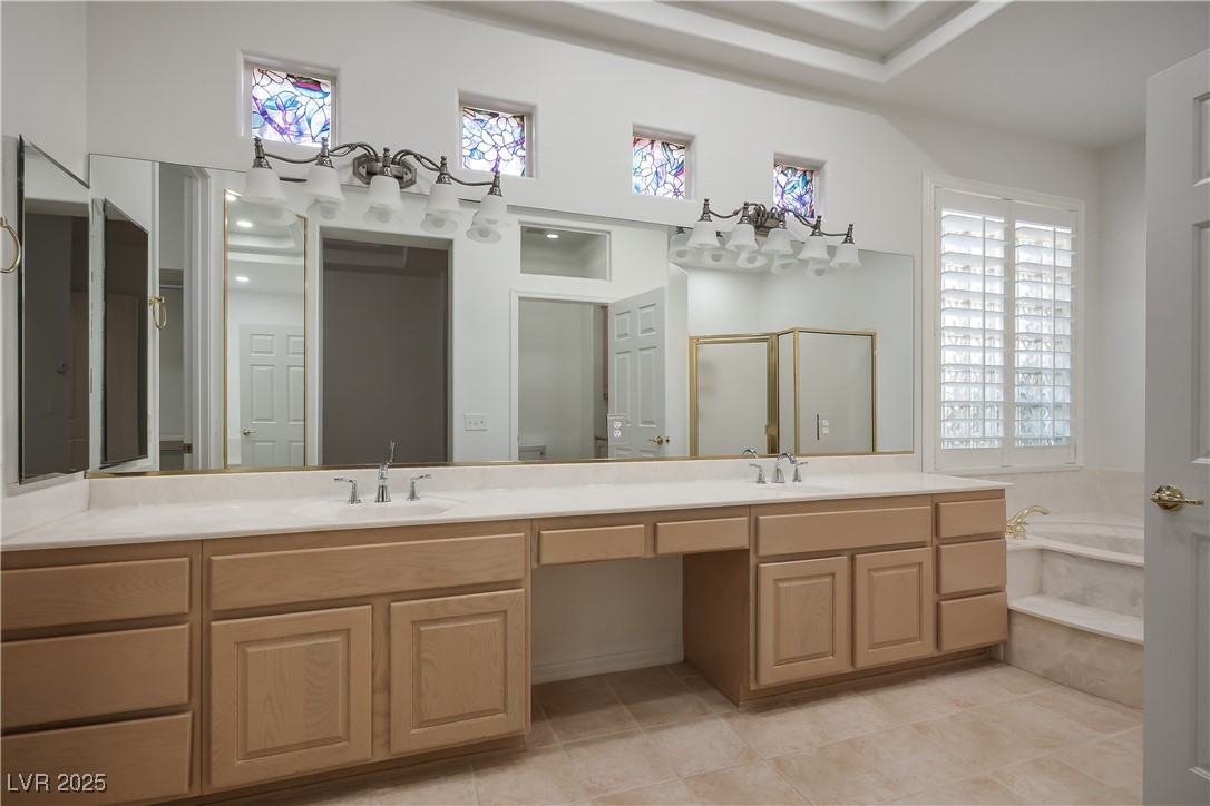 2601 Settlers Bay Lane