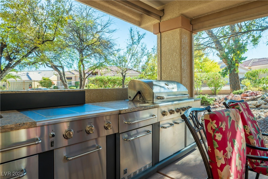 2601 Settlers Bay Lane