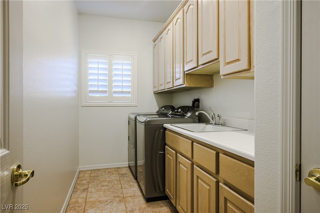 2601 Settlers Bay Lane