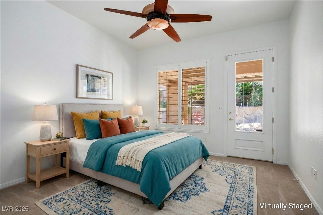 2601 Settlers Bay Lane