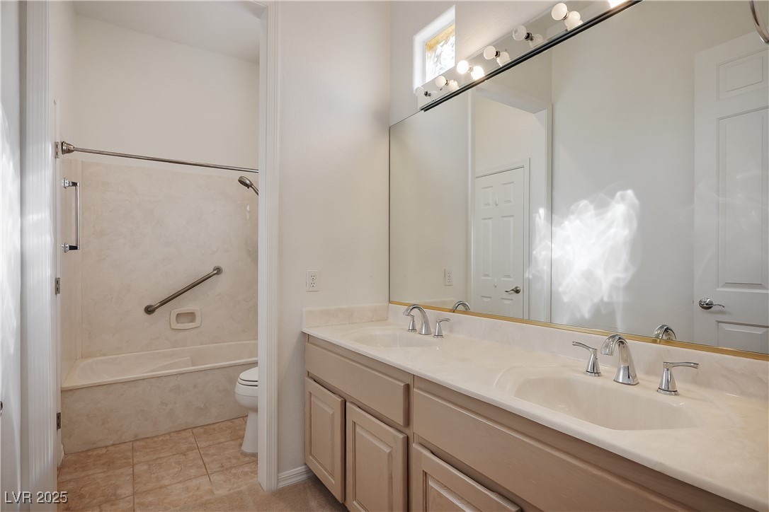 2601 Settlers Bay Lane