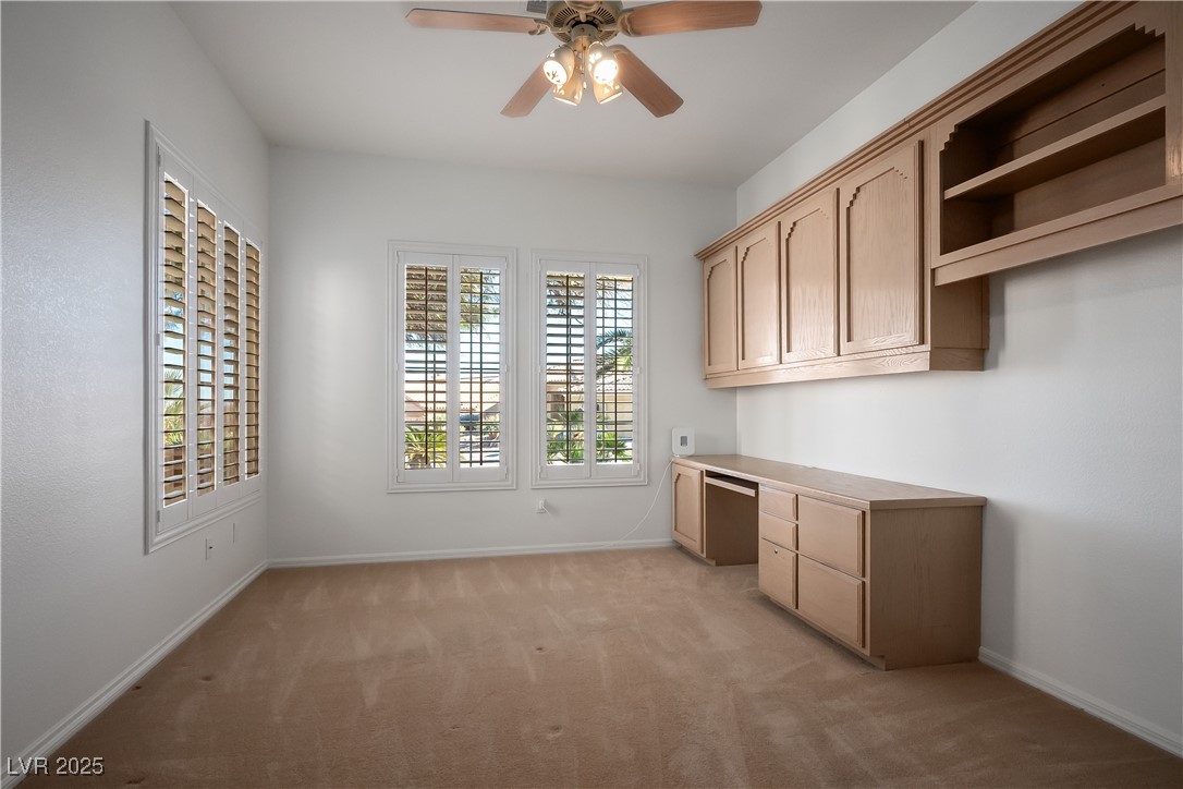 2601 Settlers Bay Lane