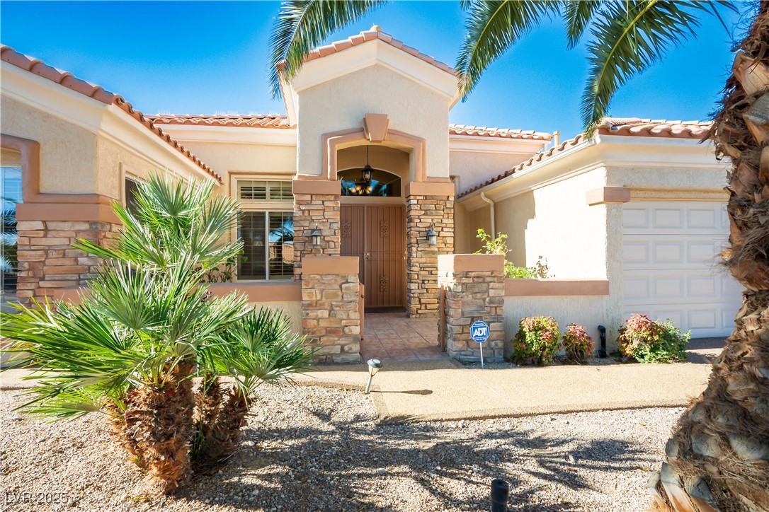 2601 Settlers Bay Lane