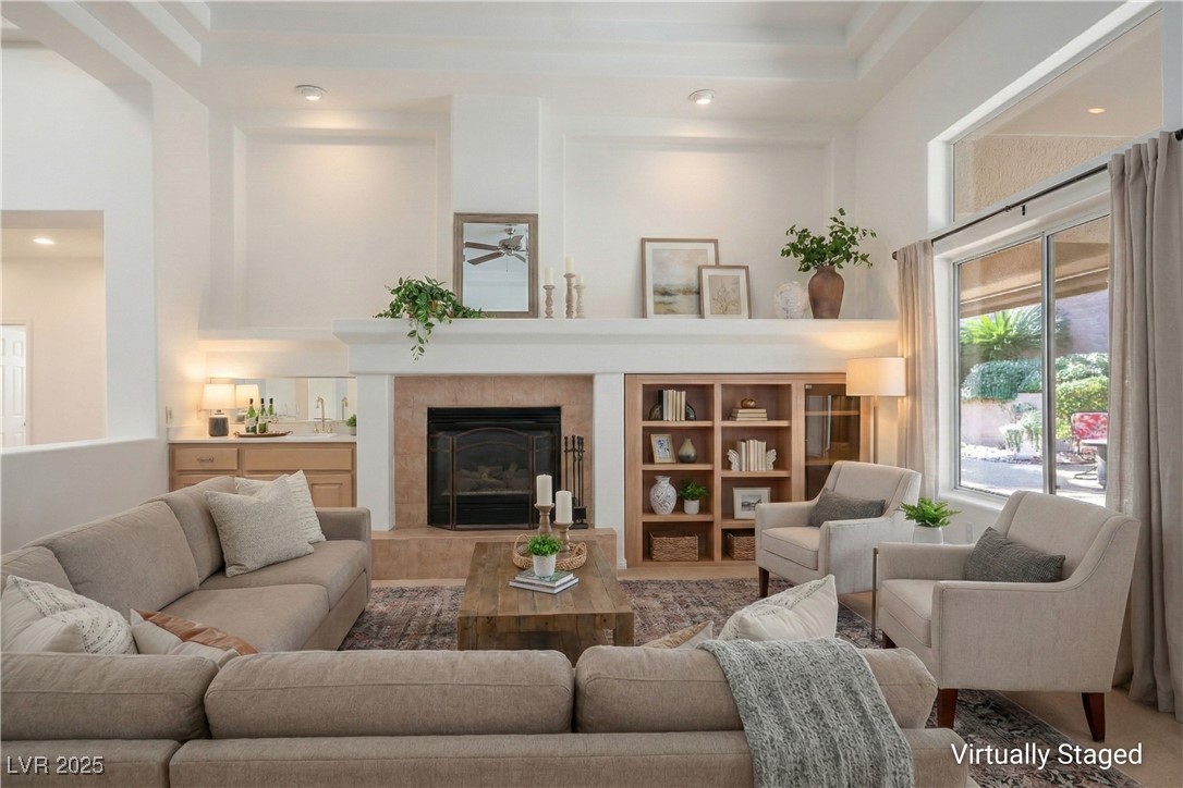 2601 Settlers Bay Lane