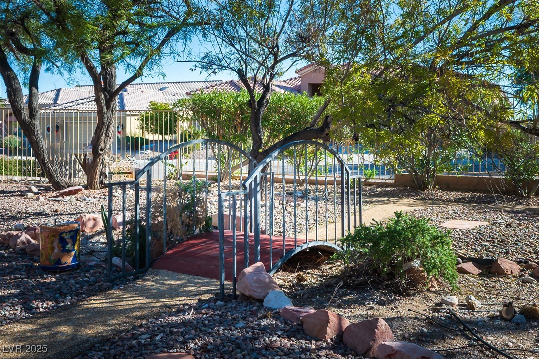 2601 Settlers Bay Lane