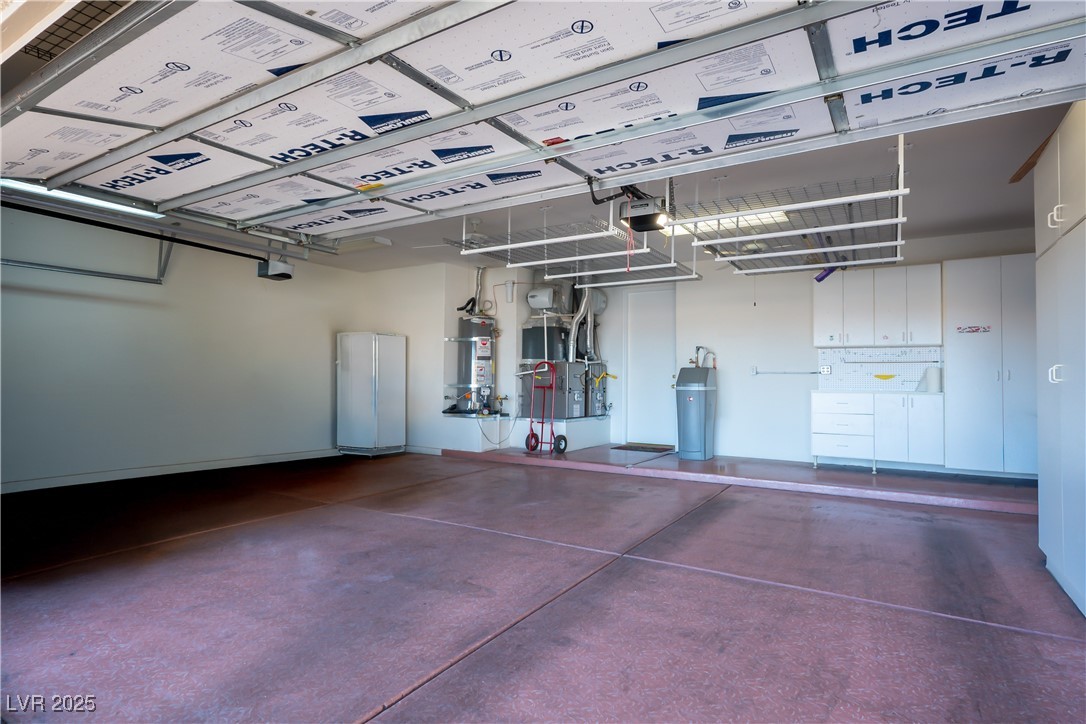 2601 Settlers Bay Lane